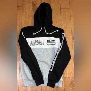 G-Star Hoodie